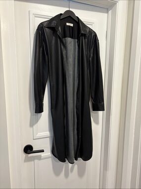 Babaton Jacket